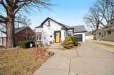 20501 Shady Lane - Photo 37