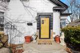 20501 Shady Lane - Photo 4