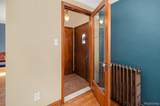 20501 Shady Lane - Photo 5