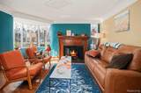 20501 Shady Lane - Photo 7