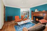 20501 Shady Lane - Photo 8