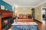 20501 Shady Lane - Photo 9