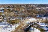 4035 Metamora Ridge - Photo 10