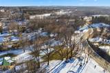 4035 Metamora Ridge - Photo 11