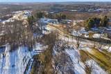 4035 Metamora Ridge - Photo 13