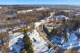 4035 Metamora Ridge - Photo 14