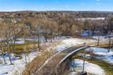 4035 Metamora Ridge - Photo 15