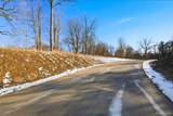 4035 Metamora Ridge - Photo 16