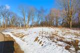 4035 Metamora Ridge - Photo 17