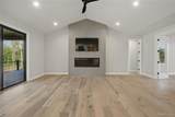 4035 Metamora Ridge - Photo 22
