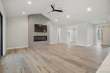 4035 Metamora Ridge - Photo 23