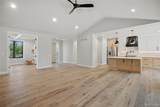 4035 Metamora Ridge - Photo 24