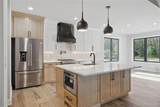 4035 Metamora Ridge - Photo 26