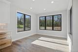 4035 Metamora Ridge - Photo 27