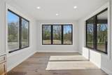 4035 Metamora Ridge - Photo 28