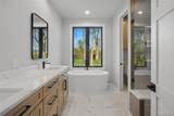 4035 Metamora Ridge - Photo 33