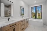 4035 Metamora Ridge - Photo 34