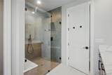 4035 Metamora Ridge - Photo 35