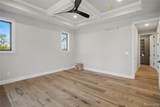 4035 Metamora Ridge - Photo 37