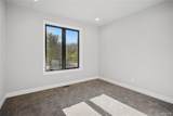 4035 Metamora Ridge - Photo 39