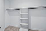 4035 Metamora Ridge - Photo 40