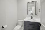 4035 Metamora Ridge - Photo 41
