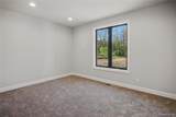 4035 Metamora Ridge - Photo 42