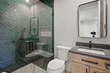 4035 Metamora Ridge - Photo 43