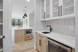 4035 Metamora Ridge - Photo 44
