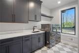 4035 Metamora Ridge - Photo 45