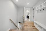 4035 Metamora Ridge - Photo 46