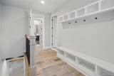 4035 Metamora Ridge - Photo 47