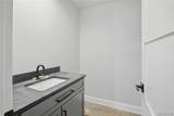 4035 Metamora Ridge - Photo 52