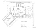4035 Metamora Ridge - Photo 53