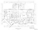 4035 Metamora Ridge - Photo 54