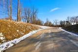 4035 Metamora Ridge - Photo 6