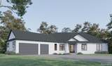 4035 Metamora Ridge - Photo 7
