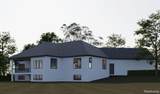 4035 Metamora Ridge - Photo 8
