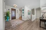 9860 Havendale - Photo 4