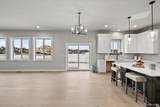 17827 Biscayne - Photo 13