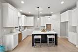 17827 Biscayne - Photo 15