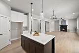 17827 Biscayne - Photo 18