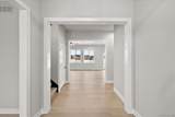 17827 Biscayne - Photo 20