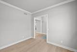 17827 Biscayne - Photo 22