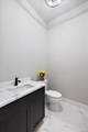 17827 Biscayne - Photo 26