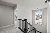 17827 Biscayne - Photo 27
