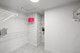 17827 Biscayne - Photo 34