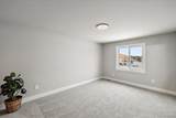 17827 Biscayne - Photo 35