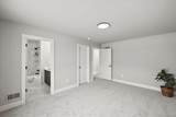 17827 Biscayne - Photo 36
