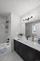17827 Biscayne - Photo 38